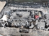 1N4BL4CV3LC****** Repairable 2020 Nissan Altima in Flint