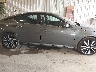 1N4BL4CV3LC****** Used 2020 Nissan Altima in Michigan State