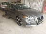 1N4BL4CV3LC****** Salvage and Wrecked 2020 Nissan Altima in Flint