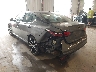 1N4BL4CV3LC****** Salvage and Repairable 2020 Nissan Altima in Flint