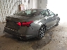 1N4BL4CV3LC****** Salvage and Wrecked 2020 Nissan Altima in Michigan State