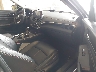 1N4BL4CV3LC****** Used and Repairable 2020 Nissan Altima in Michigan State