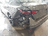 1N4BL4CV3LC****** Salvage and Repairable 2020 Nissan Altima in Michigan State