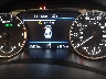 1N4BL4CV3LC****** Salvage 2020 Nissan Altima in Flint