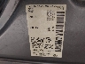 1N4BL4CV3LC****** Used 2020 Nissan Altima in Flint