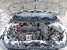 1HGCV3F42KA****** Reparables 2019 Honda Accord Hybrid en San Antonio South