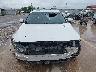 1HGCV3F42KA****** Usados 2019 Honda Accord Hybrid en Estado de Texas