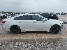 1HGCV3F42KA****** Reparables 2019 Honda Accord Hybrid en Estado de Texas