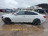 1HGCV3F42KA****** Salvamento 2019 Honda Accord Hybrid
