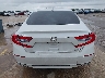 1HGCV3F42KA****** Usados 2019 Honda Accord Hybrid