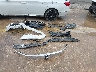 1HGCV3F42KA****** Destrozados 2019 Honda Accord Hybrid en Estado de Texas