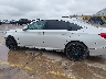 1HGCV3F42KA****** Usados y Reparables 2019 Honda Accord Hybrid en San Antonio South