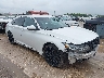 1HGCV3F42KA****** Salvamento y Destrozados 2019 Honda Accord Hybrid en San Antonio South