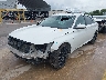 1HGCV3F42KA****** Usados y Reparables 2019 Honda Accord Hybrid en San Antonio South