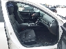 1HGCV3F42KA****** Usados y Reparables 2019 Honda Accord Hybrid en Estado de Texas