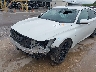 1HGCV3F42KA****** Salvamento y Reparables 2019 Honda Accord Hybrid en Estado de Texas