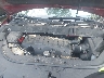 1GNKRGED3BJ****** Salvage 2011 Chevrolet Traverse in Charleston