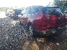 1GNKRGED3BJ****** Salvage and Repairable 2011 Chevrolet Traverse in Charleston