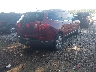1GNKRGED3BJ****** Salvage and Wrecked 2011 Chevrolet Traverse in South Carolina State