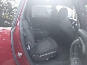 1GNKRGED3BJ****** Used and Repairable 2011 Chevrolet Traverse in South Carolina State