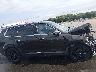 5XYP54HC6NG****** Repairable 2022 Kia Telluride in North Carolina State