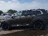 5XYP54HC6NG****** Salvage 2022 Kia Telluride