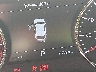 5XYP54HC6NG****** Wrecked 2022 Kia Telluride