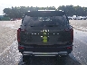 5XYP54HC6NG****** Used 2022 Kia Telluride