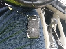 5XYP54HC6NG****** Salvage 2022 Kia Telluride in North Carolina State
