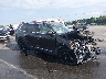 5XYP54HC6NG****** Salvage and Wrecked 2022 Kia Telluride in Raleigh