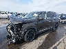 5XYP54HC6NG****** Used and Repairable 2022 Kia Telluride in Raleigh