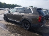 5XYP54HC6NG****** Salvage and Repairable 2022 Kia Telluride in Raleigh