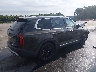 5XYP54HC6NG****** Salvage and Wrecked 2022 Kia Telluride in North Carolina State