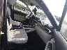 5XYP54HC6NG****** Used and Repairable 2022 Kia Telluride in North Carolina State
