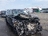 5XYP54HC6NG****** Salvage and Repairable 2022 Kia Telluride in North Carolina State