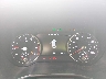 5XYP54HC6NG****** Salvage 2022 Kia Telluride in Raleigh
