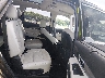 5XYP54HC6NG****** Wrecked 2022 Kia Telluride in Raleigh