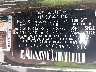 5XYP54HC6NG****** Used 2022 Kia Telluride in Raleigh