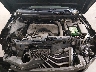 2G4GK5EX4F9****** Reparables 2015 Buick Regal en Des Moines