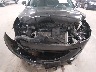 2G4GK5EX4F9****** Usados 2015 Buick Regal en Estado de Iowa