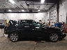 2G4GK5EX4F9****** Reparables 2015 Buick Regal en Estado de Iowa
