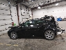 2G4GK5EX4F9****** Salvamento 2015 Buick Regal