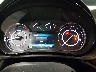 2G4GK5EX4F9****** Destrozados 2015 Buick Regal