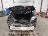 2G4GK5EX4F9****** Usados 2015 Buick Regal