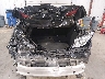 2G4GK5EX4F9****** Reparables 2015 Buick Regal