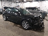 2G4GK5EX4F9****** Salvamento y Destrozados 2015 Buick Regal en Des Moines