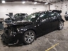 2G4GK5EX4F9****** Usados y Reparables 2015 Buick Regal en Des Moines
