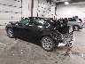 2G4GK5EX4F9****** Salvamento y Reparables 2015 Buick Regal en Des Moines