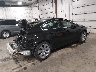 2G4GK5EX4F9****** Salvamento y Destrozados 2015 Buick Regal en Estado de Iowa