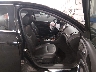 2G4GK5EX4F9****** Usados y Reparables 2015 Buick Regal en Estado de Iowa